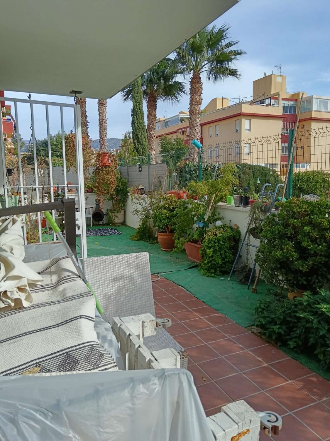 ¡Tu hogar ideal en Vélez-Málaga te espera!