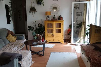 Appartement en vente à Vélez-Málaga